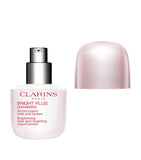 Clarins Bright Plus Advanced Brightening Serum 30ml - British product
