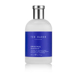 Superdrug Ted Baker Skinwear Original Eau De Toilette Fragrance 200ml- Buy online at McGrocer