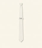 Givenchy silk tie 7cm width (British brand)
