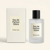 Hermes Terre D'hermes Eau Givrée 100ml - British product