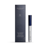 Holland & Barrett RevitaLash Revitabrow Advanced Eyebrow Conditioner 3ml- Buy online at McGrocer