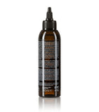 MONCHO MORENO hair serum 150ml, imported from the UK