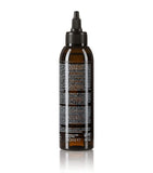 MONCHO MORENO hair serum 150ml, imported from the UK
