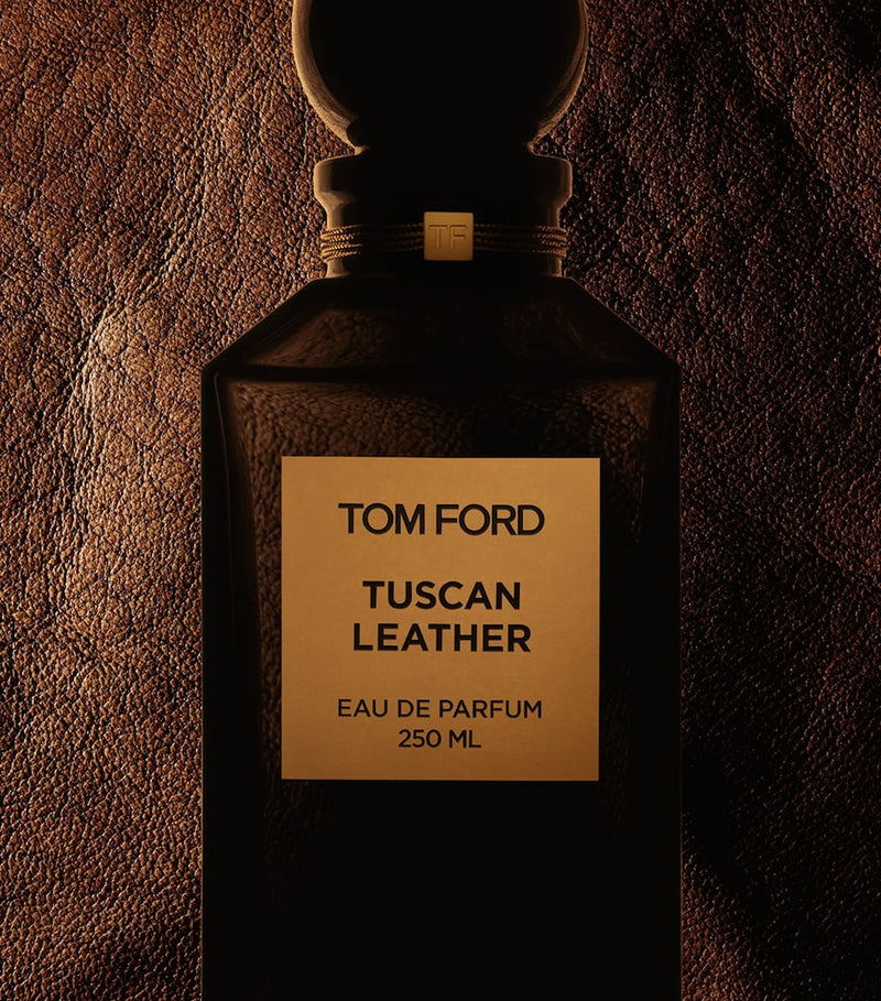 Tom Ford Tuscan Leather Eau de Parfum 100ml, UK version