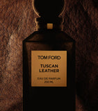 Tom Ford Tuscan Leather Eau de Parfum 100ml, UK version