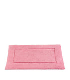 Abyss & Habidecor Must bath mat 50cm x 80cm - British product