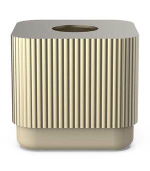 Decor Walther OF.LINE Tissue Box