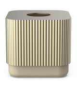 Harrods Decor Walther OF.LINE Tissue Box- Buy online at McGrocer