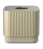 Decor Walther OF.LINE tissue box - British product