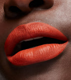 MAC Locked Kiss Ink 24hr Lipcolour, imported from the UK