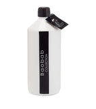 Baobab Collection Sand Atacama reed diffuser refill 1L - British product