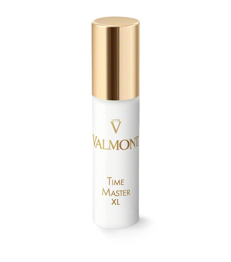 Valmont Time Master XL anti-aging treatment 4x10ml - British product