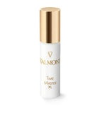 Valmont Time Master XL anti-aging treatment 4x10ml - British product