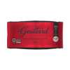 Guittard 63% dark chocolate baking chips 326g (British brand)