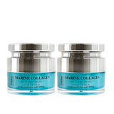 Superdrug ErthSkin Marine Collagen SPF 50 Day Cream 50ml- Buy online at McGrocer