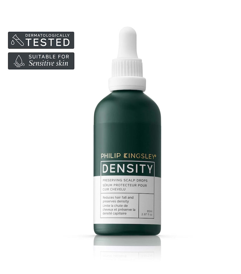 Philip Kingsley Density Preserving Scalp Drops 85ml (British brand)