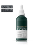 Philip Kingsley Density Preserving Scalp Drops 85ml (British brand)