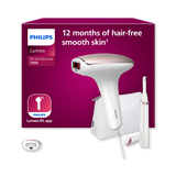 Holland & Barrett Philips Lumea 7000 Series IPL Hair Removal Device- Buy online at McGrocer