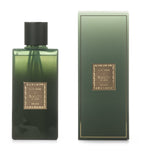Culti Milano x Elie Saab Golden reed diffuser 2.7L - British product