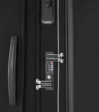 Tumi Arrivé Check-In Suitcase 73.5cm - British product