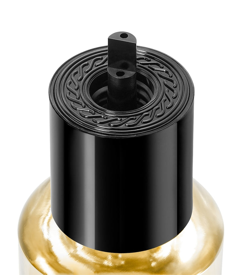 Kilian Paris Sunkissed Goddess eau de parfum refill 100ml (British brand)
