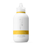 Philip Kingsley Body Building shampoo 250ml - British product