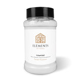 Elements Carpet Freshener 500g Neroli Sandalwood - British product