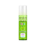 Superdrug Revlon Professional Equave Kids Apple Detangling Conditioner 200ml- Buy online at McGrocer