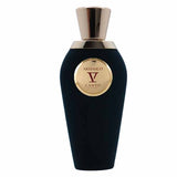 Superdrug V Canto Arsenico Extrait De Parfum 100ml- Buy online at McGrocer