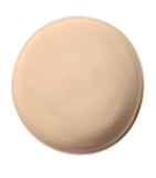 Anastasia Beverly Hills Luminous Foundation - British product