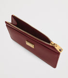 Dolce&Gabbana Plongé Calfskin card holder - British product