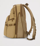 Tumi Alpha Bravo backpack - imported from the UK