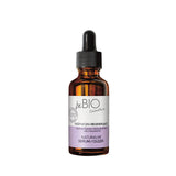 beBIO Nourishing Face Serum 30ml - British product