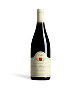 Harrods Domaine Odoul-Coquard Chambolle-Musigny 1er Cru Les Fuées 2022 Burgundy Red Wine 75cl- Buy online at McGrocer