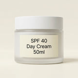 No7 Future Renew Day Cream SPF40 50ml, UK version