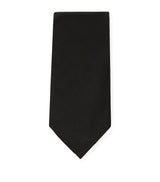 Harrods Dolce&Gabbana Silk Tie- Buy online at McGrocer