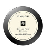 Harrods Jo Malone London English Pear & Freesia Body Crème 50ml- Buy online at McGrocer