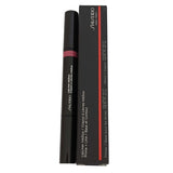 Superdrug Shiseido Lipliner InkDuo Prime + Line Magenta #06 Lip Liner 0.9g- Buy online at McGrocer