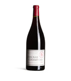 Domaine Marquis d'Angerville Champans Volnay Premier Cru 2020 red wine 150cl - British product