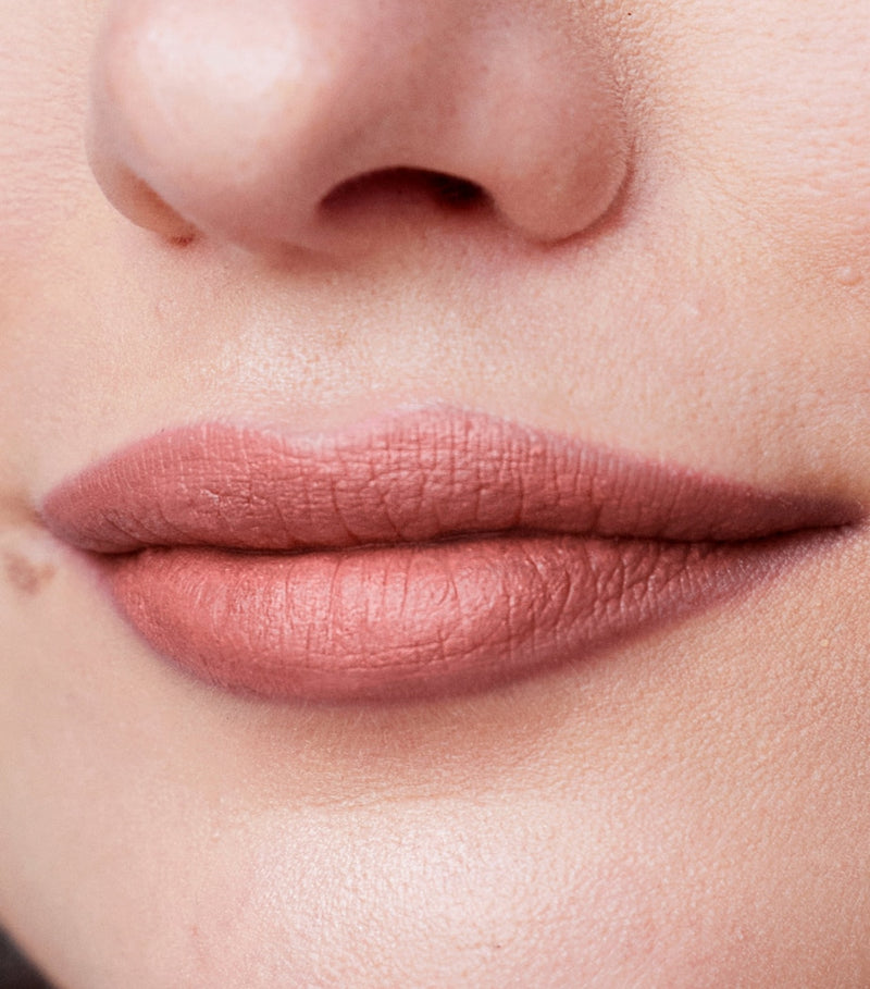 Clinique Pop Longwear Matte Lipstick - British product
