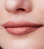 Clinique Pop Longwear Matte Lipstick - British product