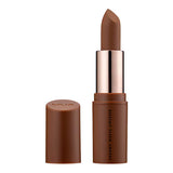 Superdrug MUA Creamy Matte Lipstick Obsession Matte Finish- Buy online at McGrocer