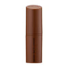 MUA Creamy Matte Lipstick Obsession, imported from the UK