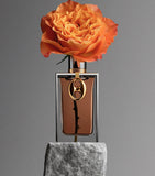 Rabanne Eau de Parfum Rose 1969 125ml - British product