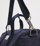 Vilebrequin 48H turtle jacquard holdall, imported from the UK