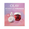Olay Super Powered Duo Giftset with Super Serum and SPF30 day cream (British brand)