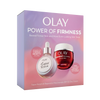 Olay Super Powered Duo Giftset with Super Serum and SPF30 day cream (British brand)