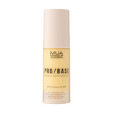 Superdrug MUA Pro Base Banana Brightening Primer- Buy online at McGrocer