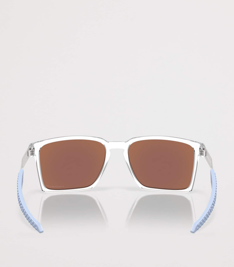 Oakley Exchange Sun Rectangle sunglasses - British product