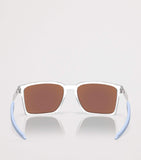 Oakley Exchange Sun Rectangle sunglasses - British product